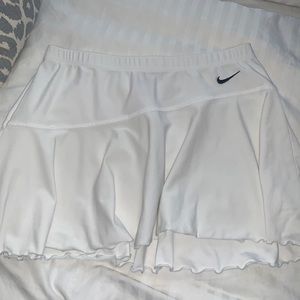 Nike Tennis Skirt
